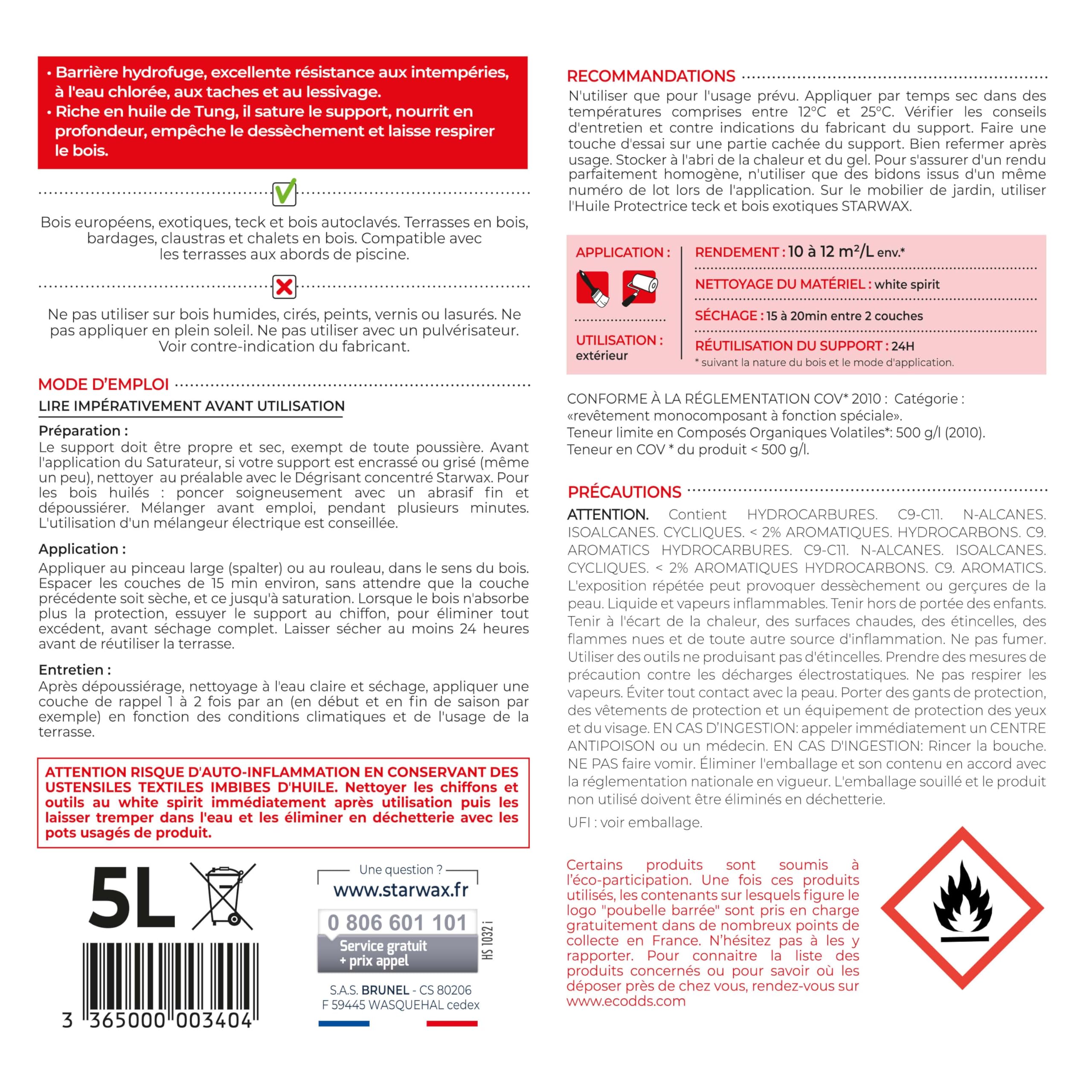 starwax-saturateur-haute-protection-terrasses-bois-teck-5l image 7