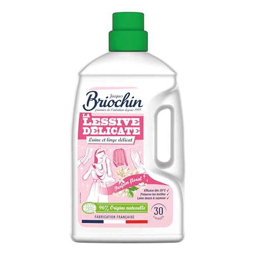 jacques-briochin-lessive-linge-d-licat-floral-1-35-l image 3