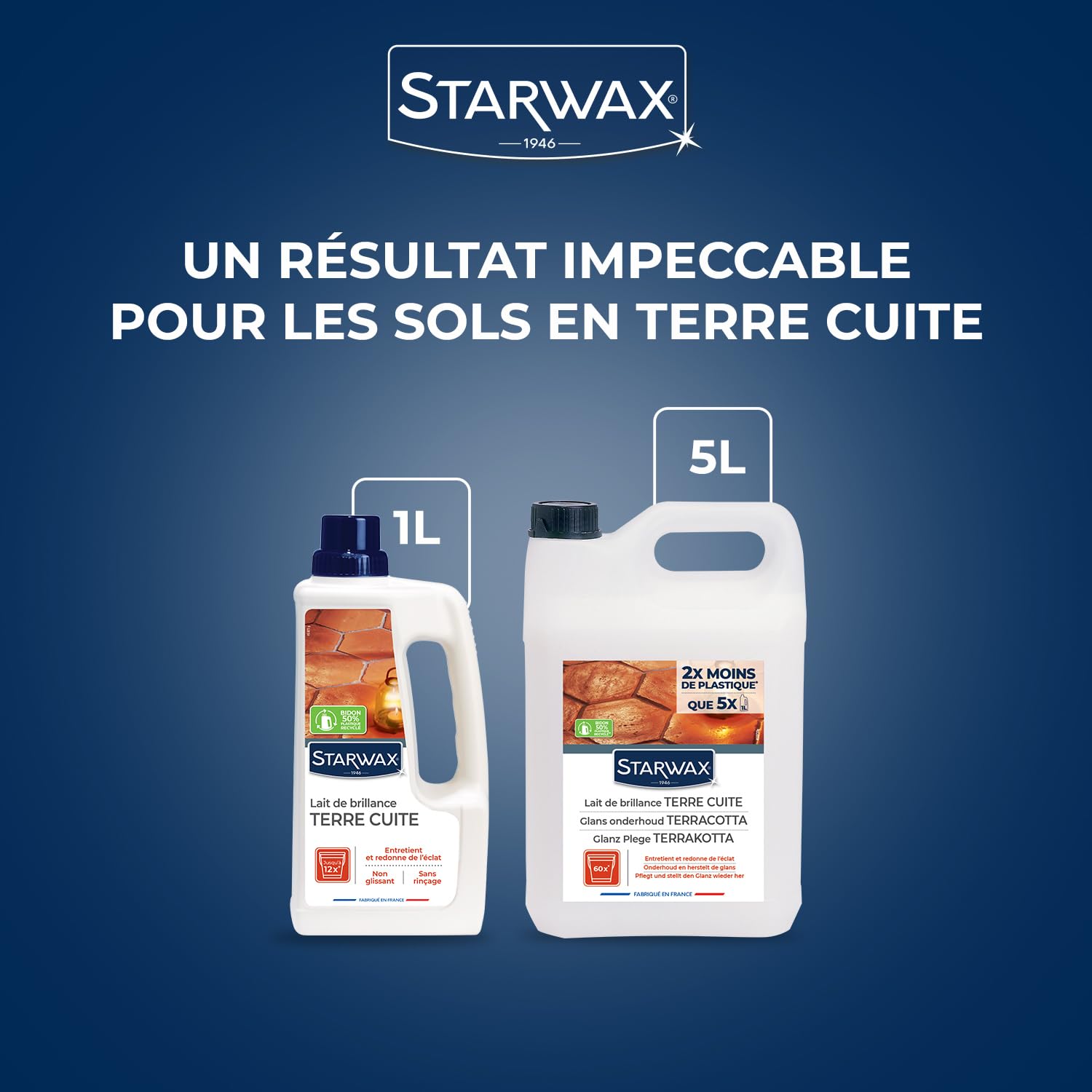 starwax-lait-de-brillance-tomettes-et-terres-cuites-1l image 5