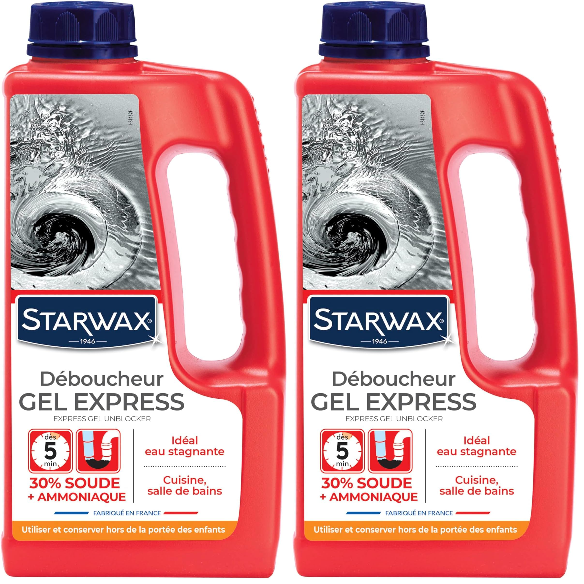 starwax-d-boucheur-gel-express-1-l-action-5-min image 8