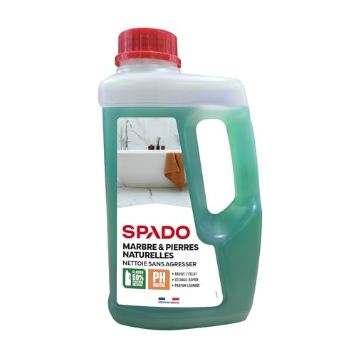 spado-nettoyant-marbre-pierres-naturelles-1-l-lavande-ph-neutre image 7
