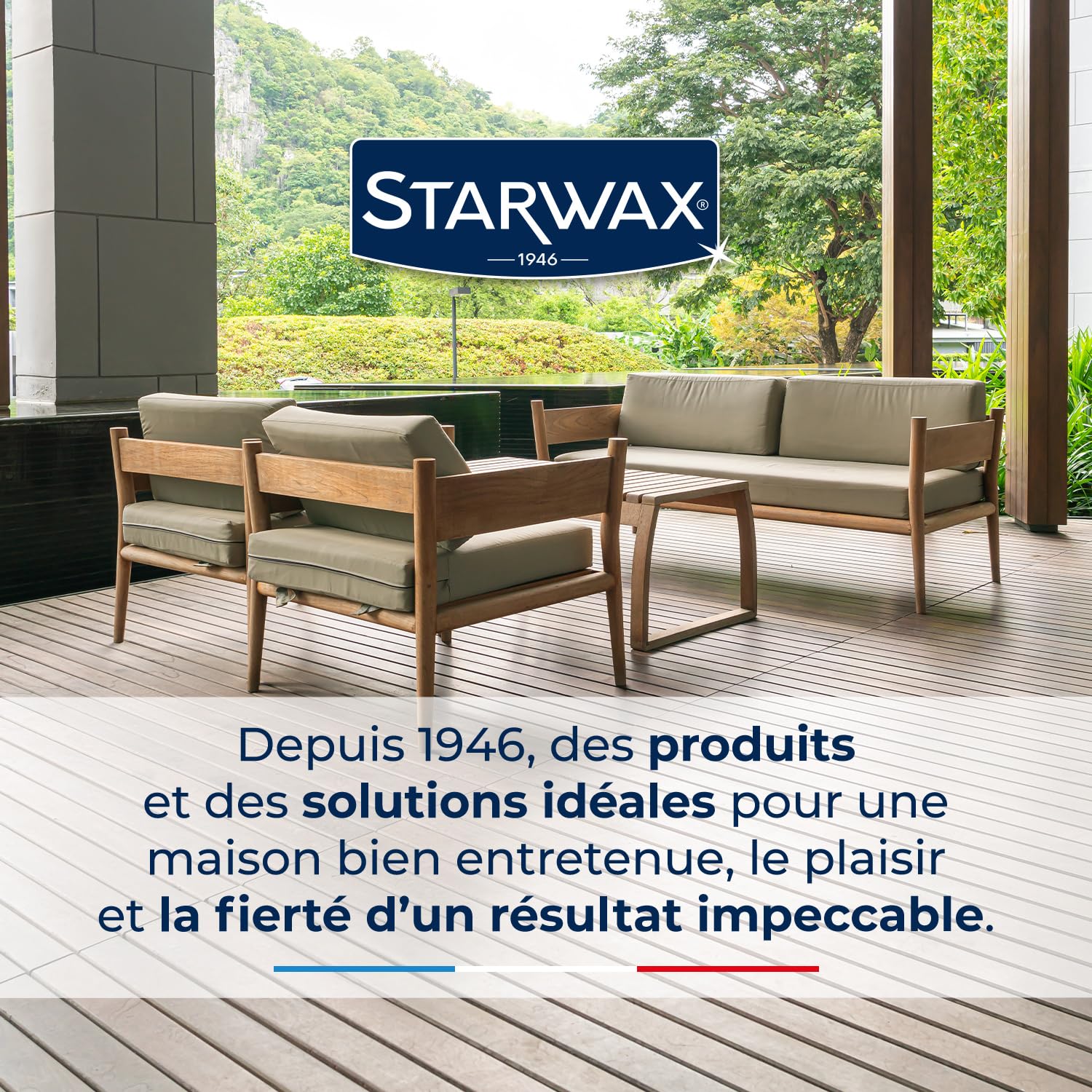 starwax-d-grisant-concentr-terrasse-bois-5l image 6