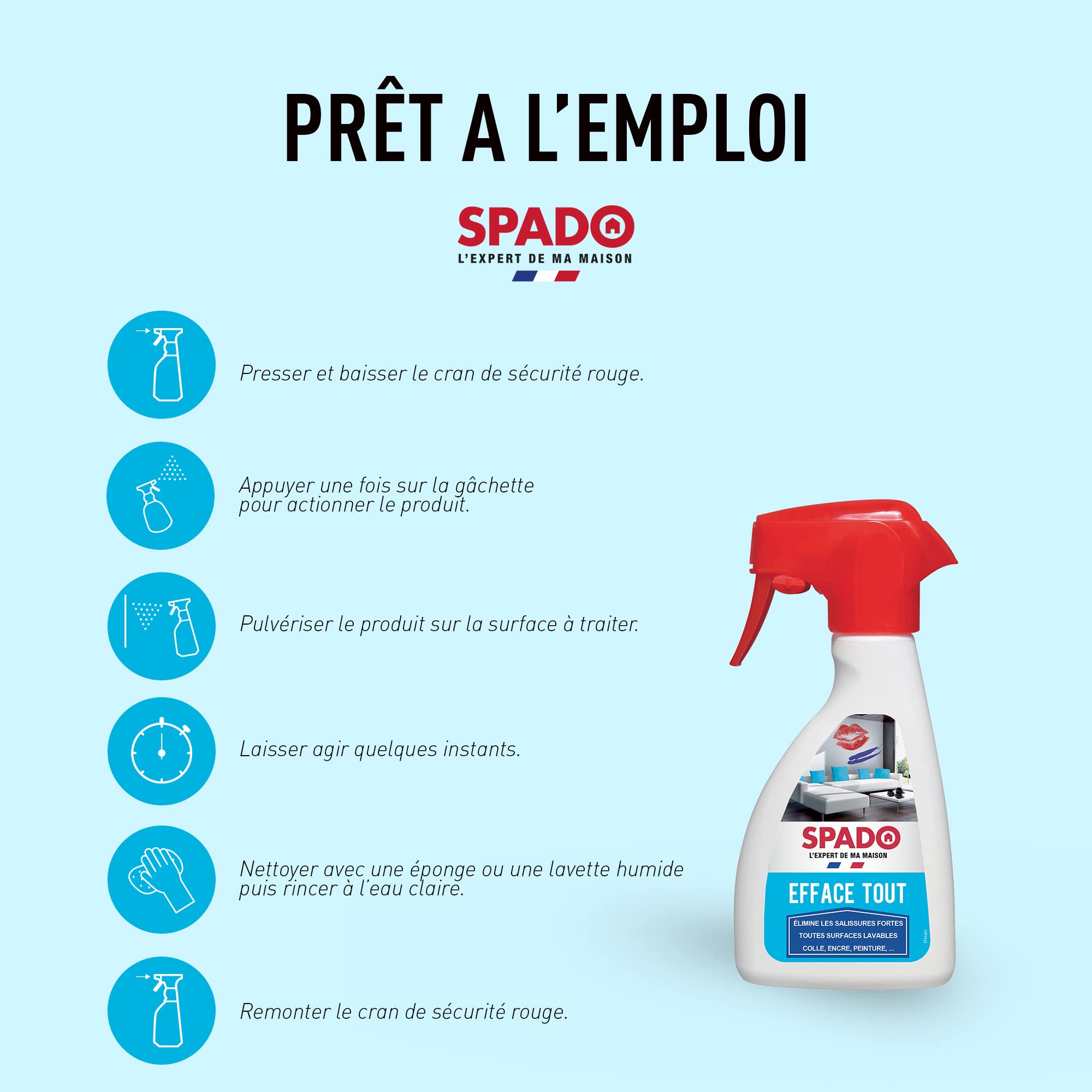 spado-efface-tout-spray-250-ml image 5