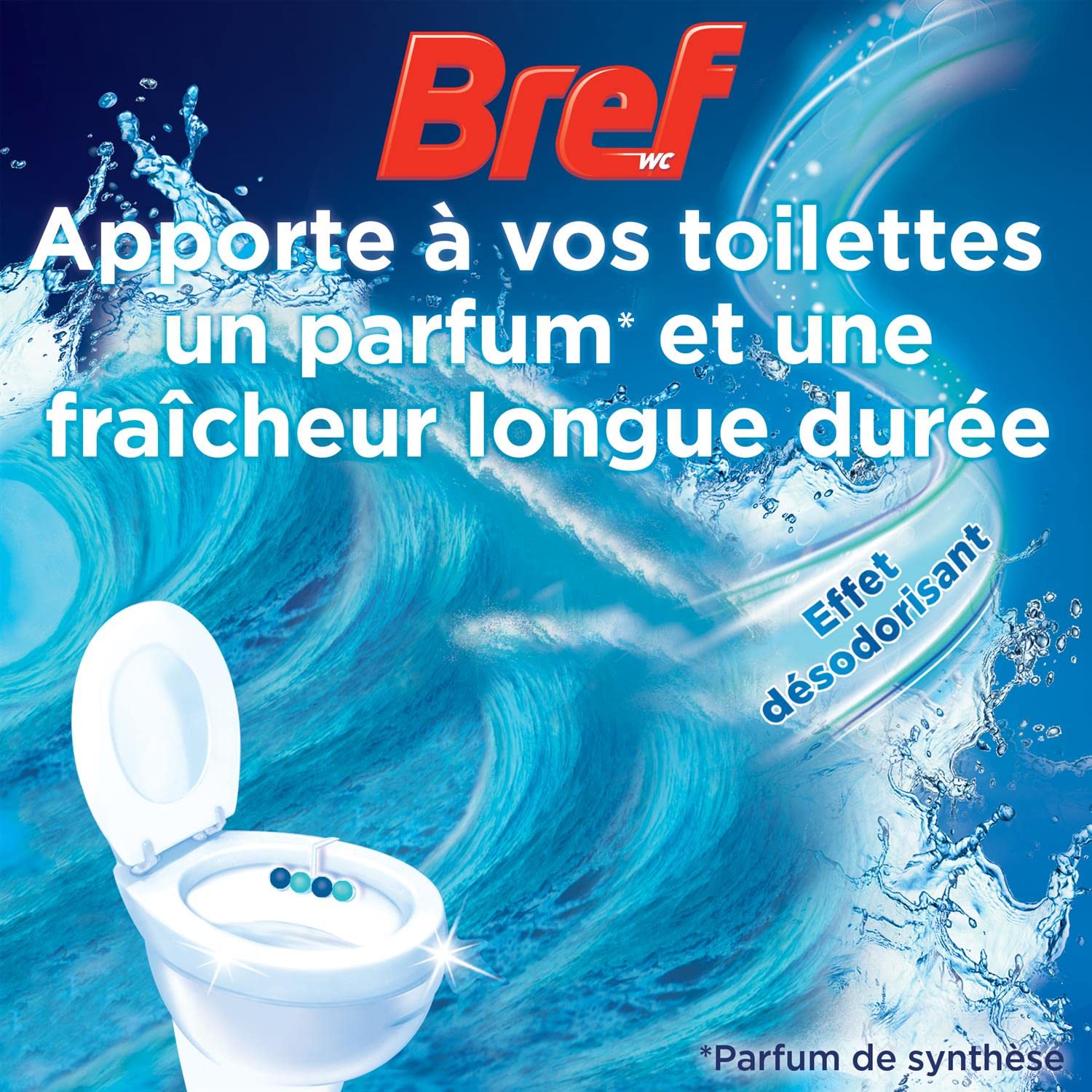 bref-wc-power-activ-hawa-bloc-wc-10-x-50g image 5