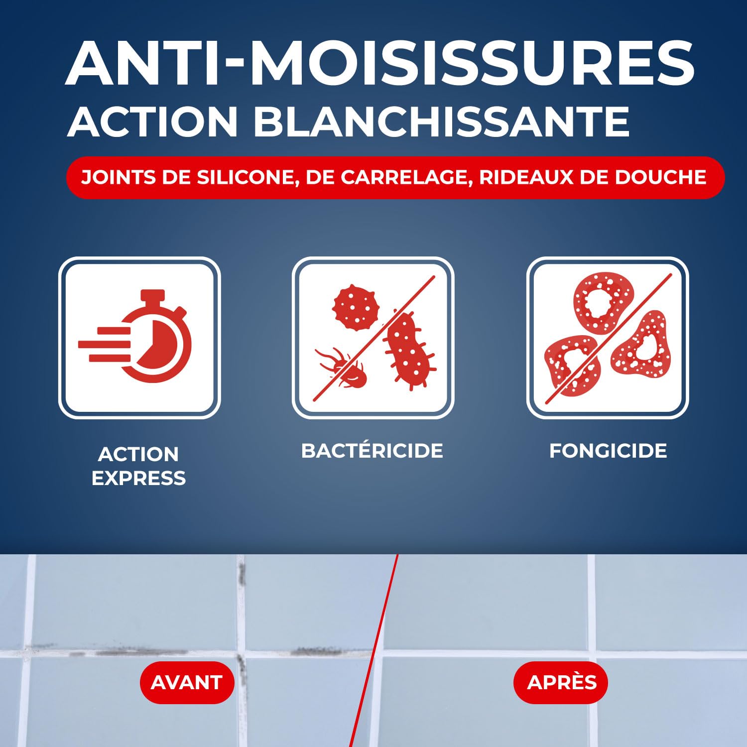starwax-anti-moisissures-joints-salle-de-bains-0-5l-avec-javel image 3