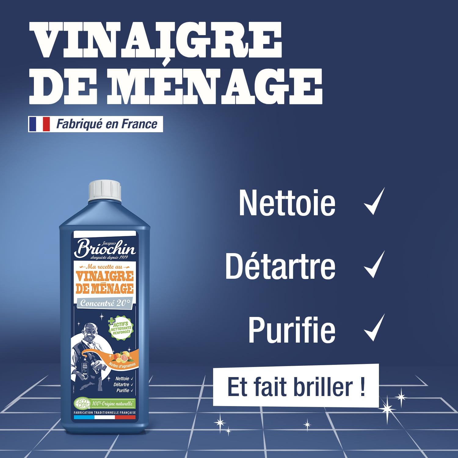 jacques-briochin-vinaigre-de-m-nage-concentr-20-agrumes-1-l image 2