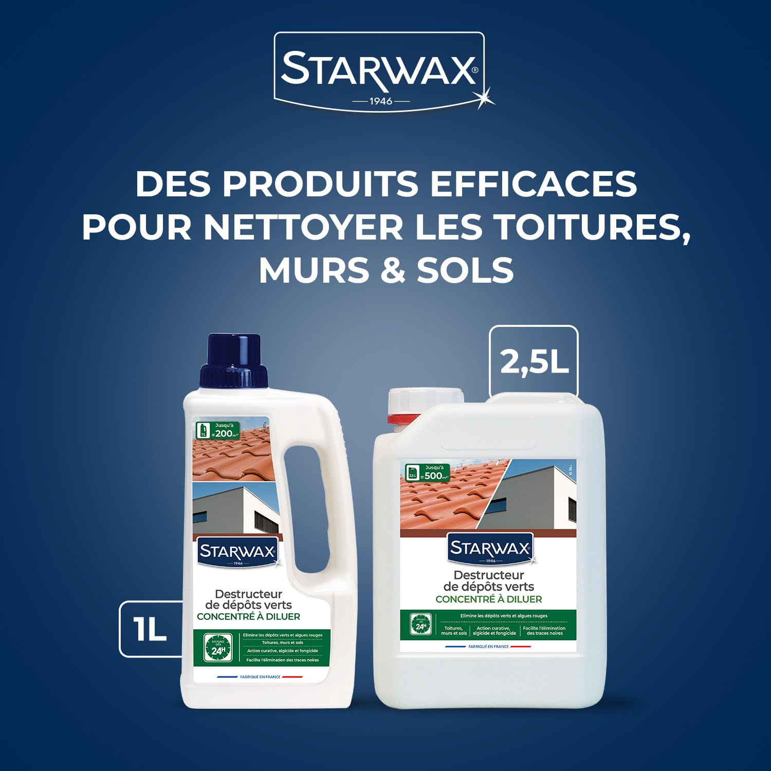 starwax-destructeur-de-d-p-ts-verts-concentr-2-5-l-sans-javel image 5
