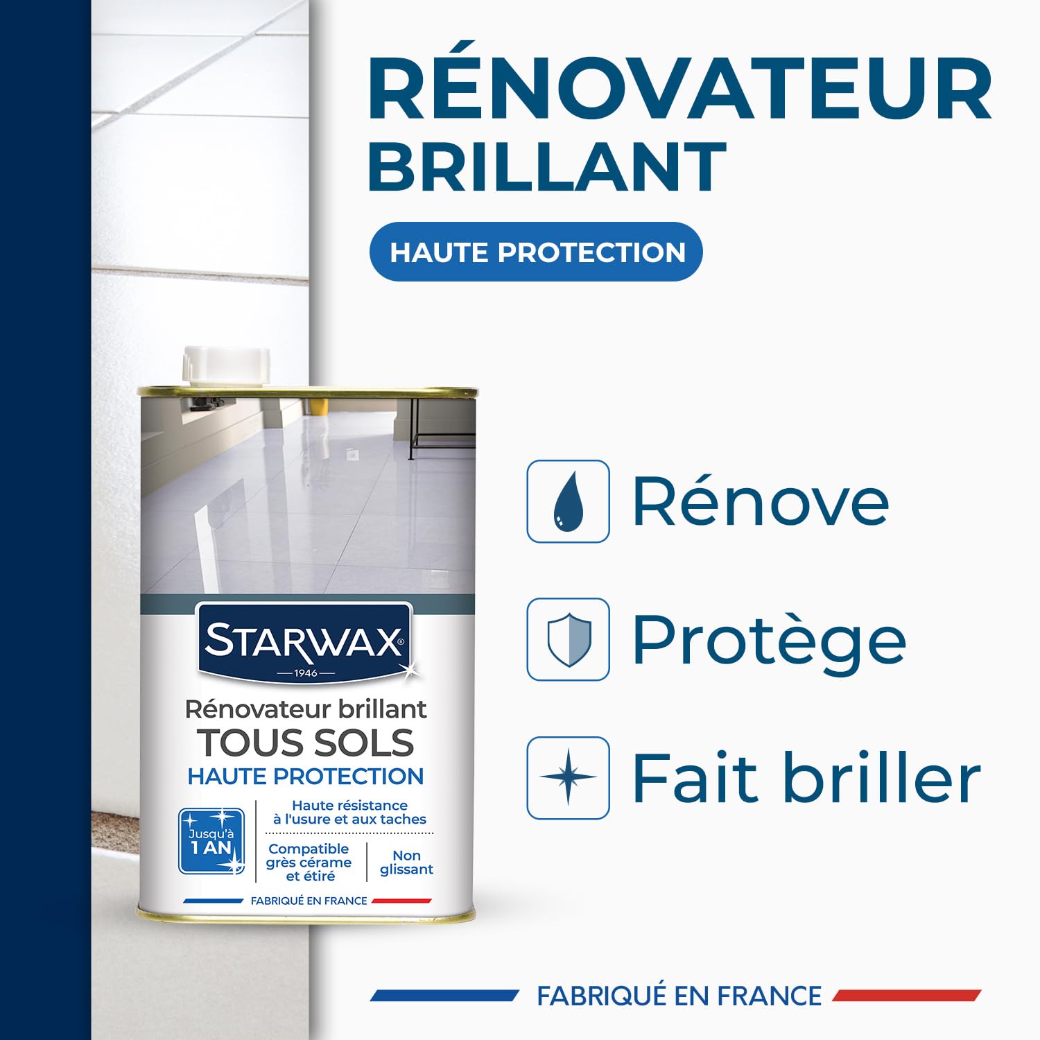 starwax-r-novateur-brillant-protecteur-sols-int-rieurs-1l image 2