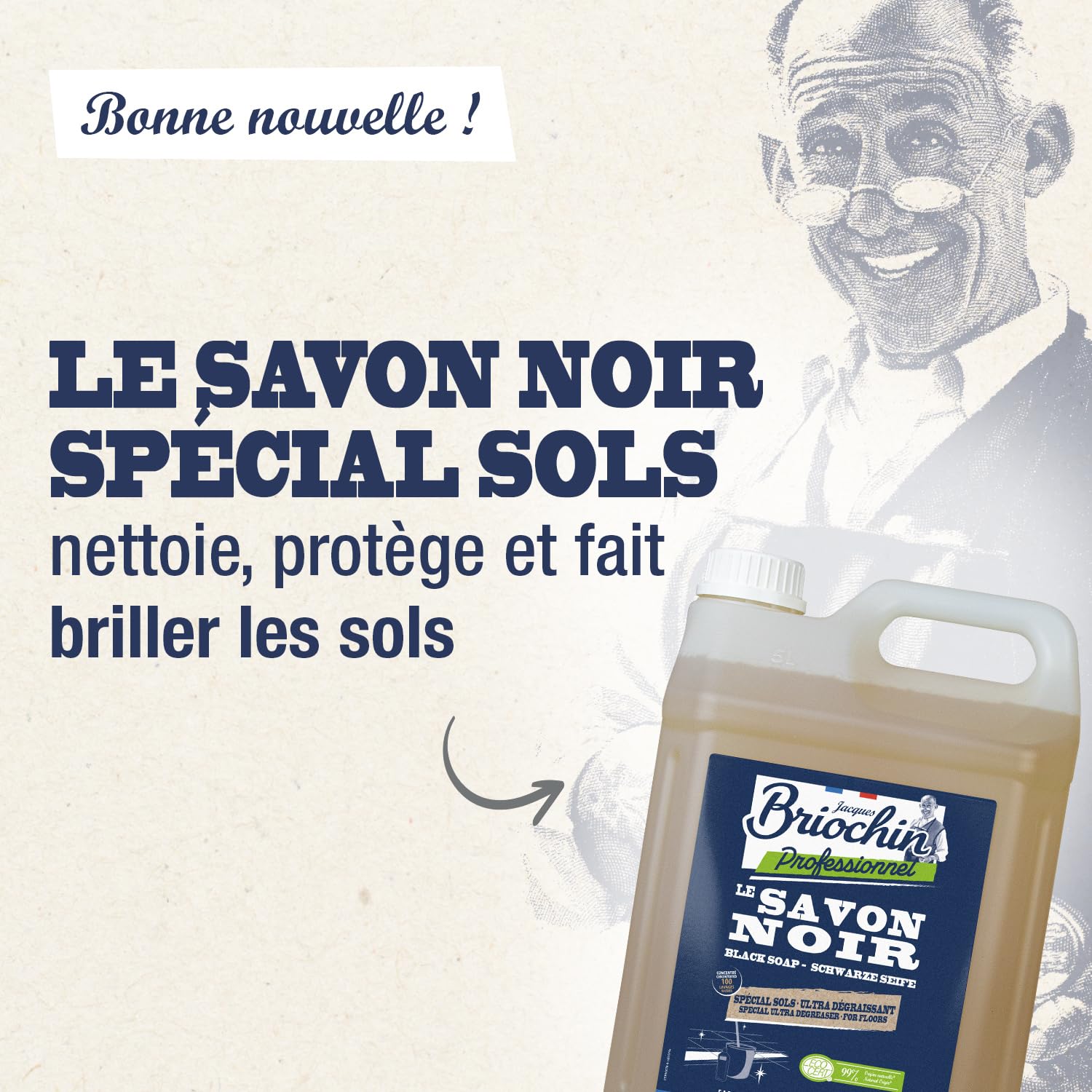 jacques-briochin-savon-noir-liquide-sp-cial-sols-5l-100-lavages image 6