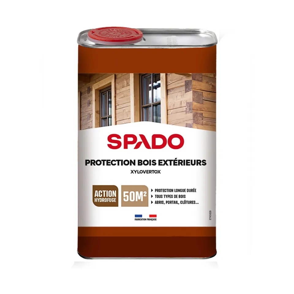 spado-xylovertox-huile-protection-bois-ext-rieur-5l-hydrofuge image 1