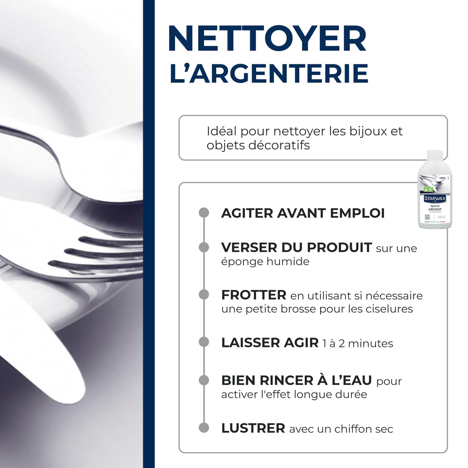 starwax-nettoyant-argent-argenterie-250ml image 4