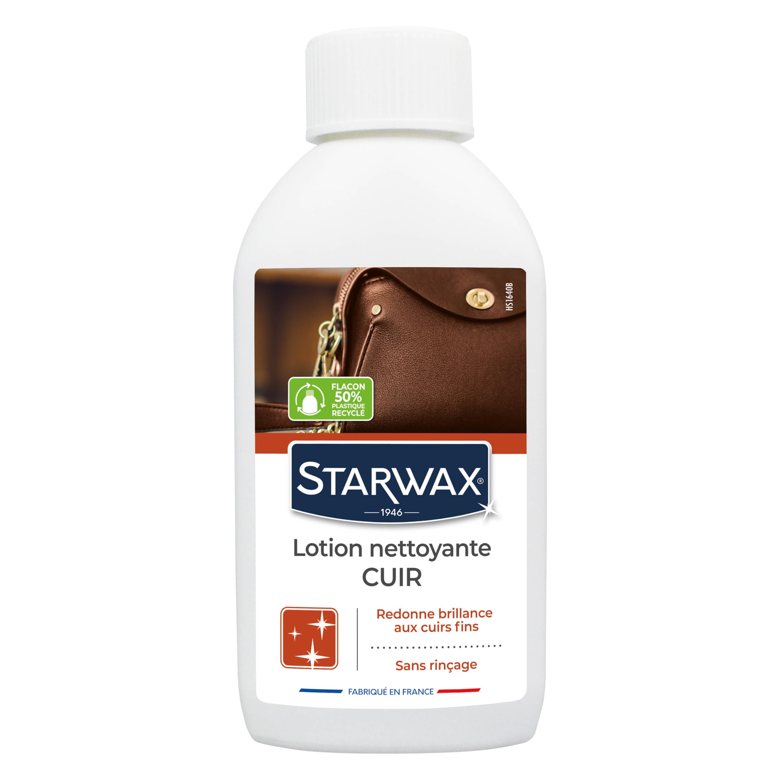 starwax-savon-cuir-150ml-la-glyc-rine image 8