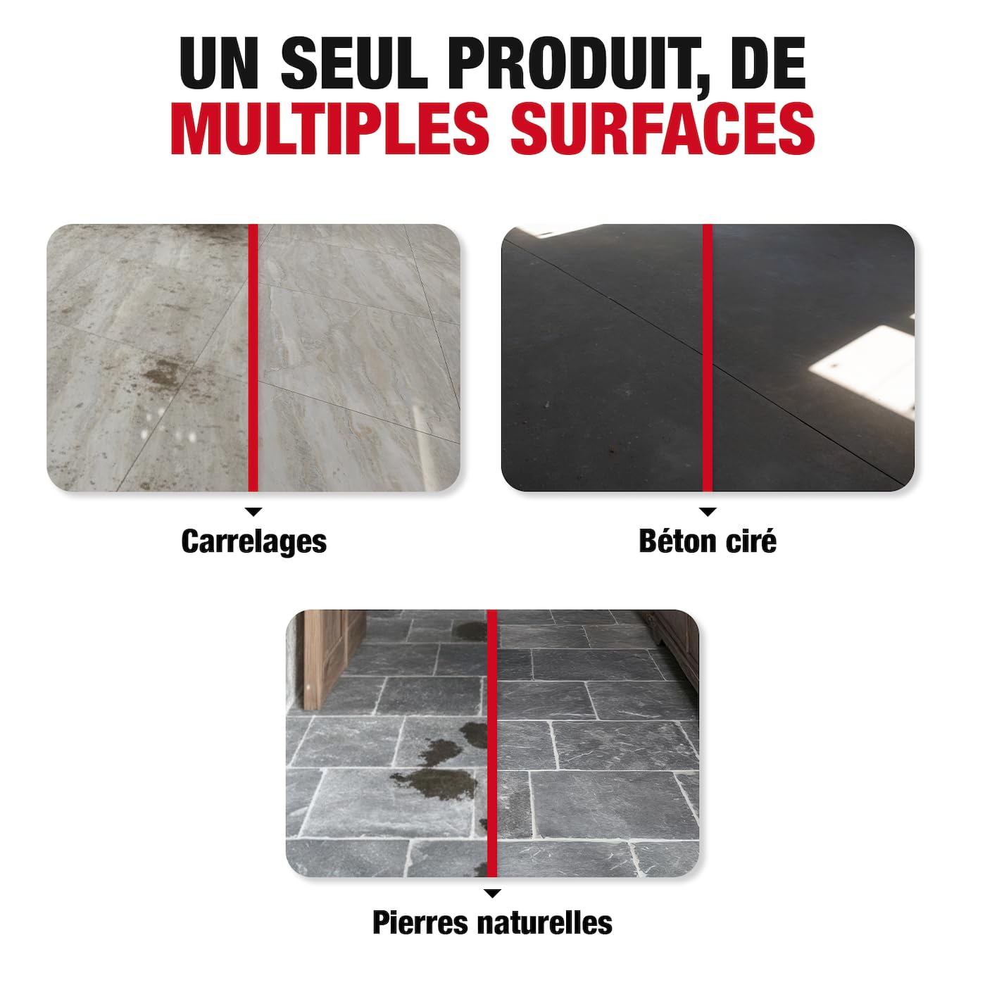 spado-nettoyant-sols-extraits-d-algues-1l image 3