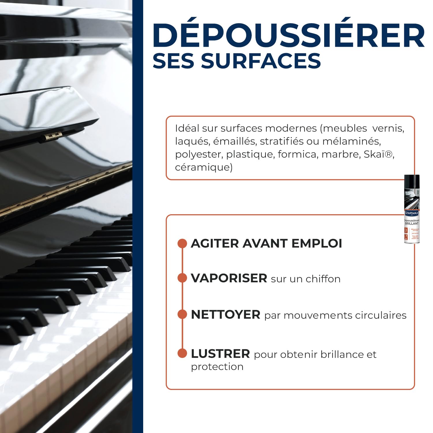 starwax-nettoyant-d-poussi-rant-brillant-mobilier-400ml image 4