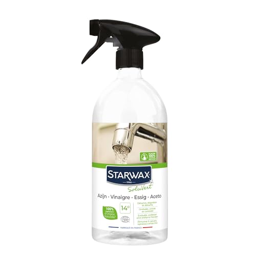 starwax-soluvert-vinaigre-multi-usages-14-1l image 4