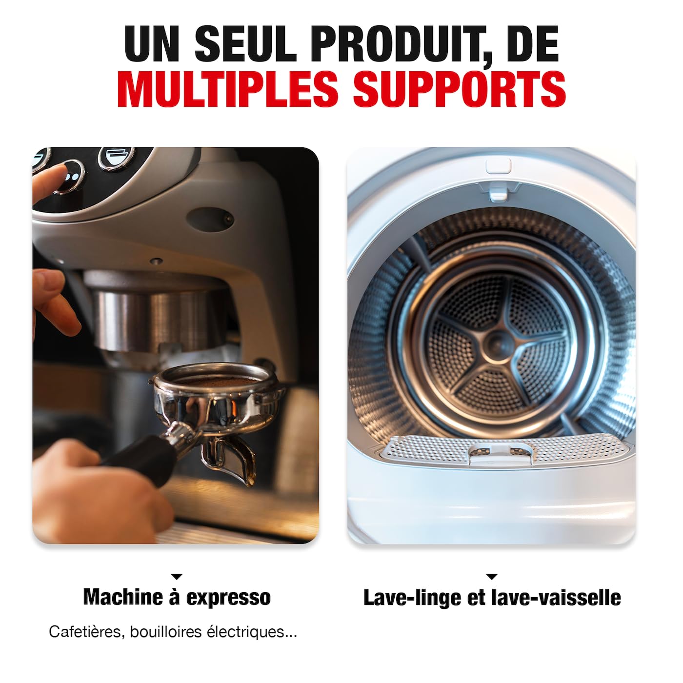 spado-d-tartrant-machine-expresso-250-ml image 3