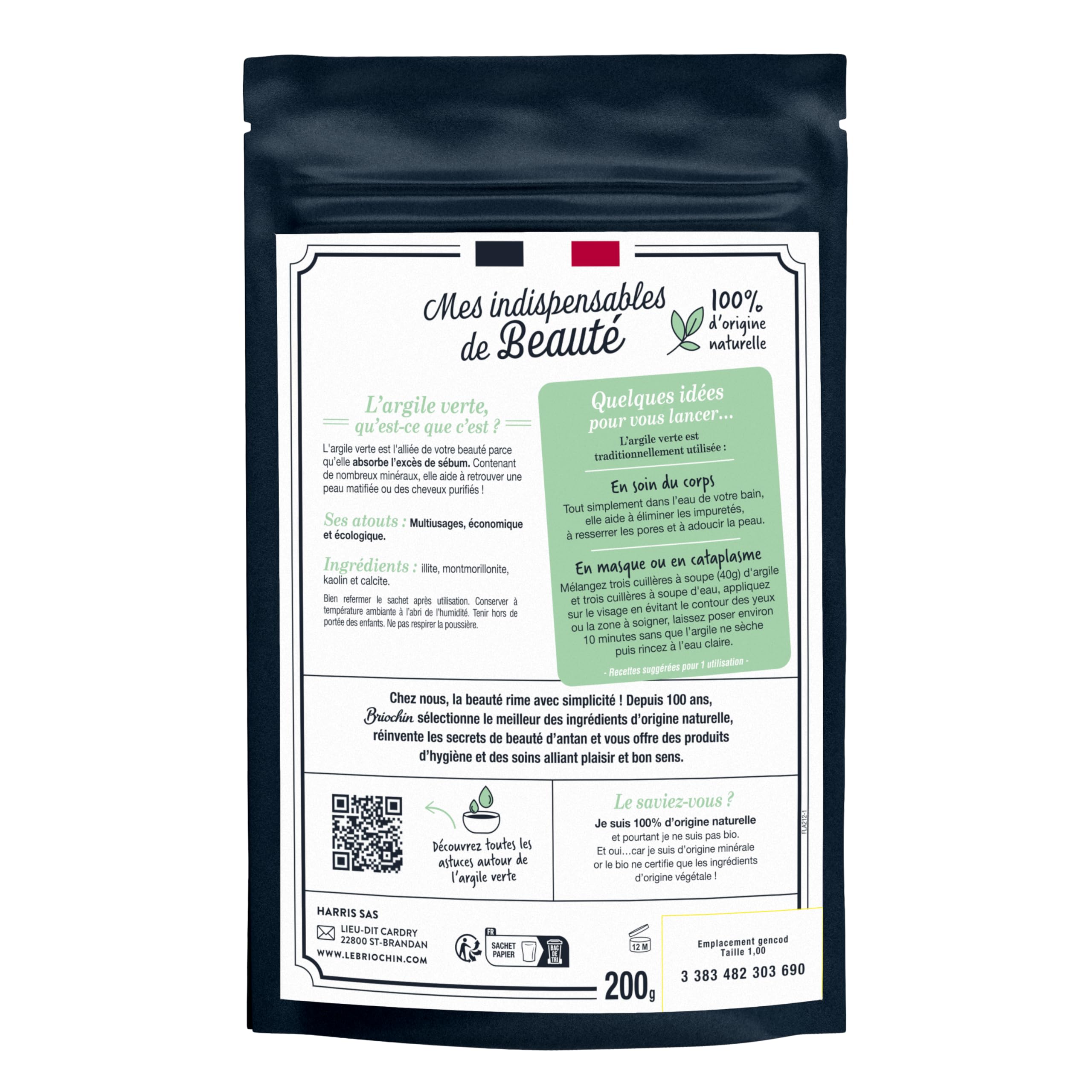 jacques-briochin-argile-verte-purifiante-200g image 7