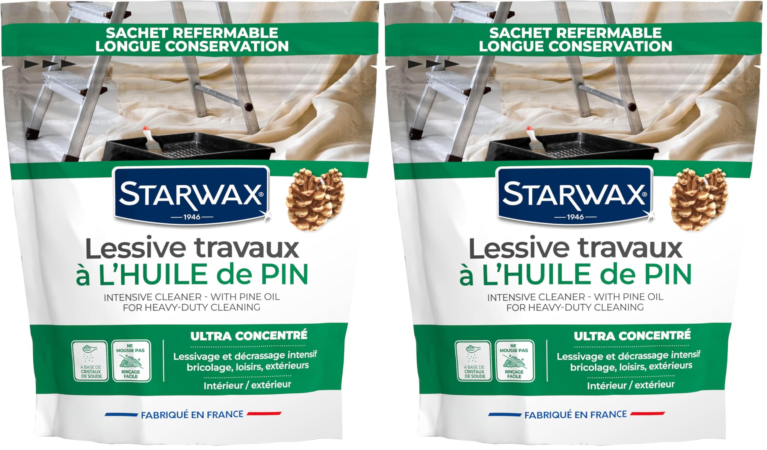 starwax-lessive-sols-et-murs-1-l-sans-rin-age image 8