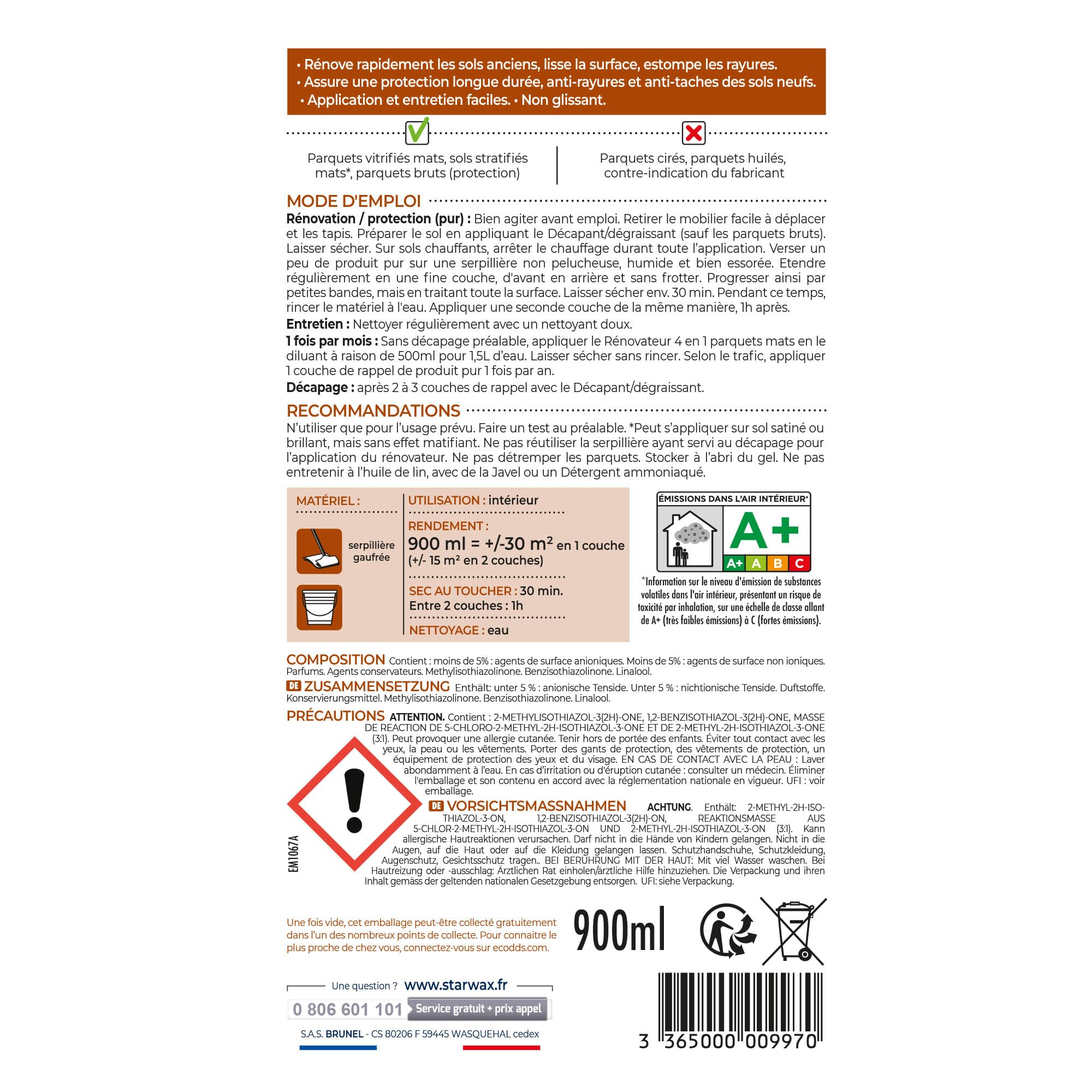 starwax-r-novateur-4-en-1-parquets-mats-et-stratifi-s-1l image 7