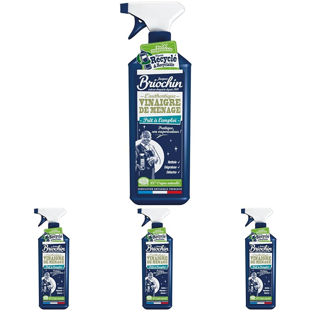 jacques-briochin-vinaigre-m-nager-8-spray-pr-t-l-emploi-750ml image 2