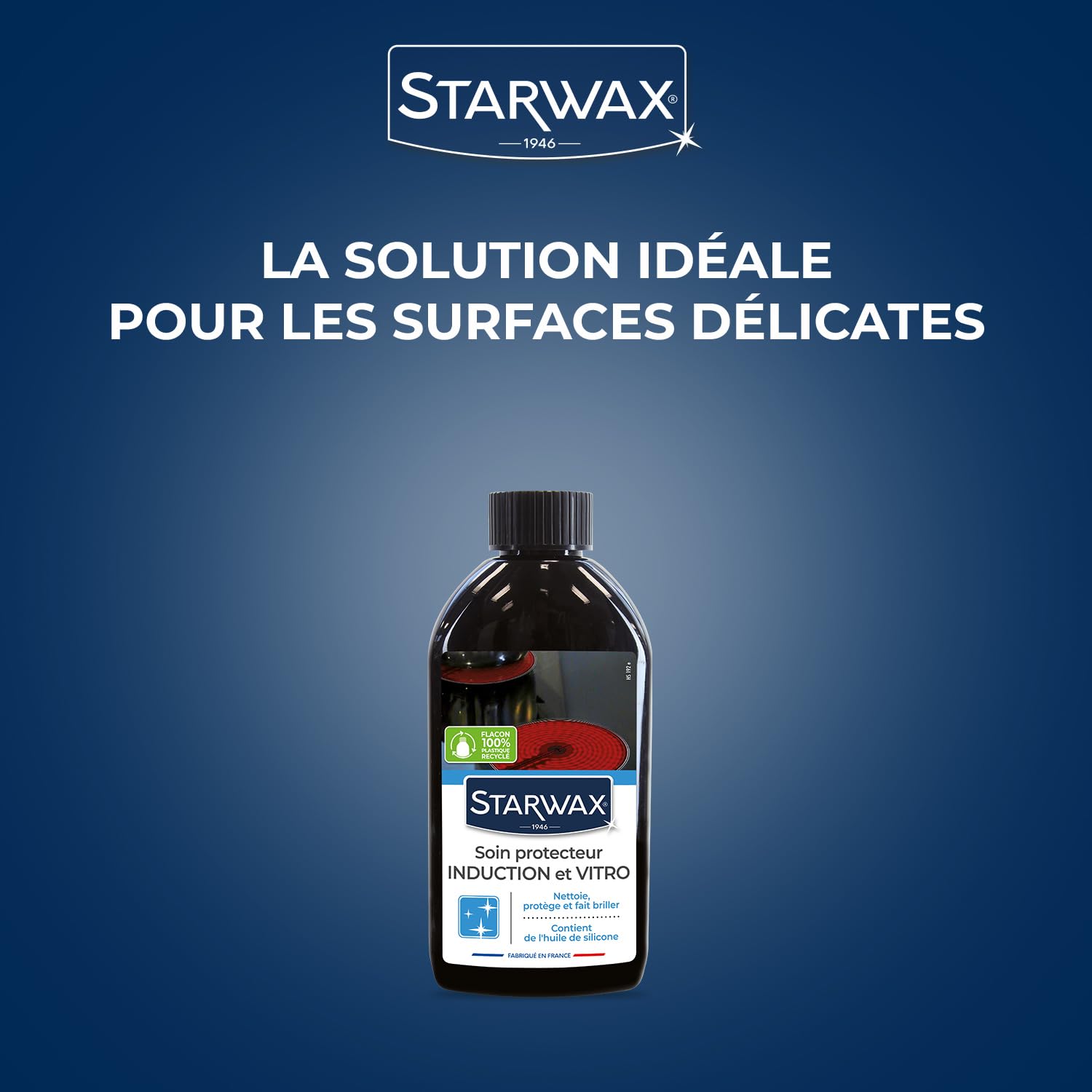 starwax-cr-me-de-soin-vitroc-ramique-et-induction-3-x-250-ml image 5