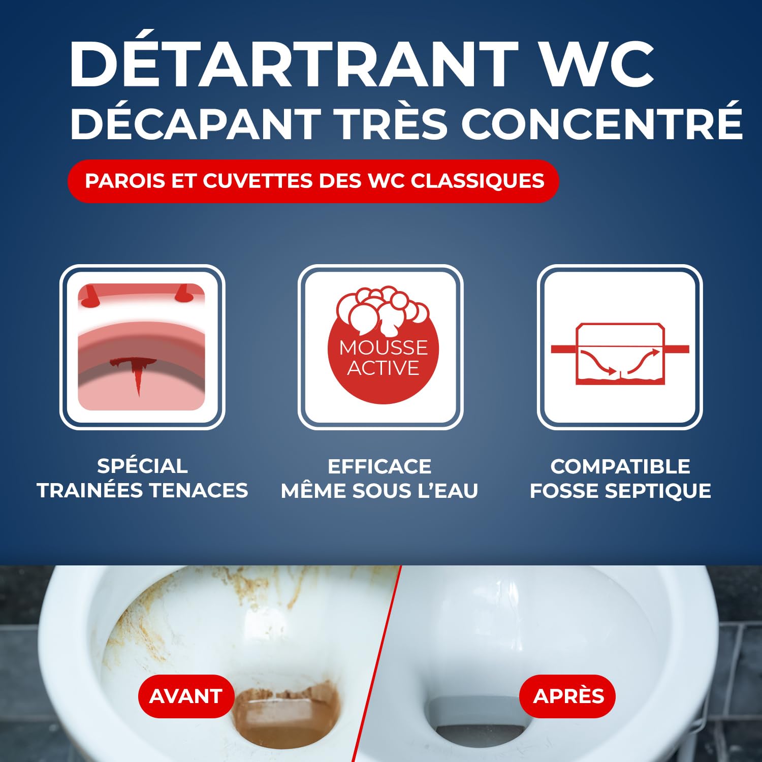 starwax-poudre-d-tartrante-d-capante-wc-cas-extr-mes-1kg image 3