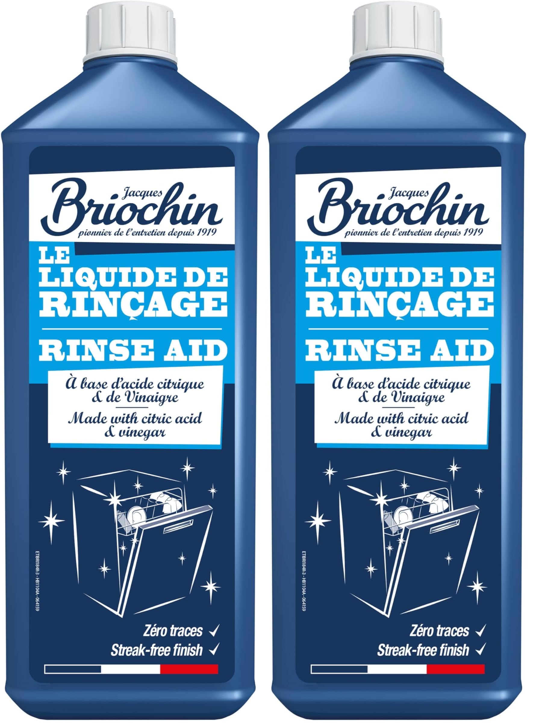 le-briochin-liquide-de-rin-age-super-brillance-750ml image 8