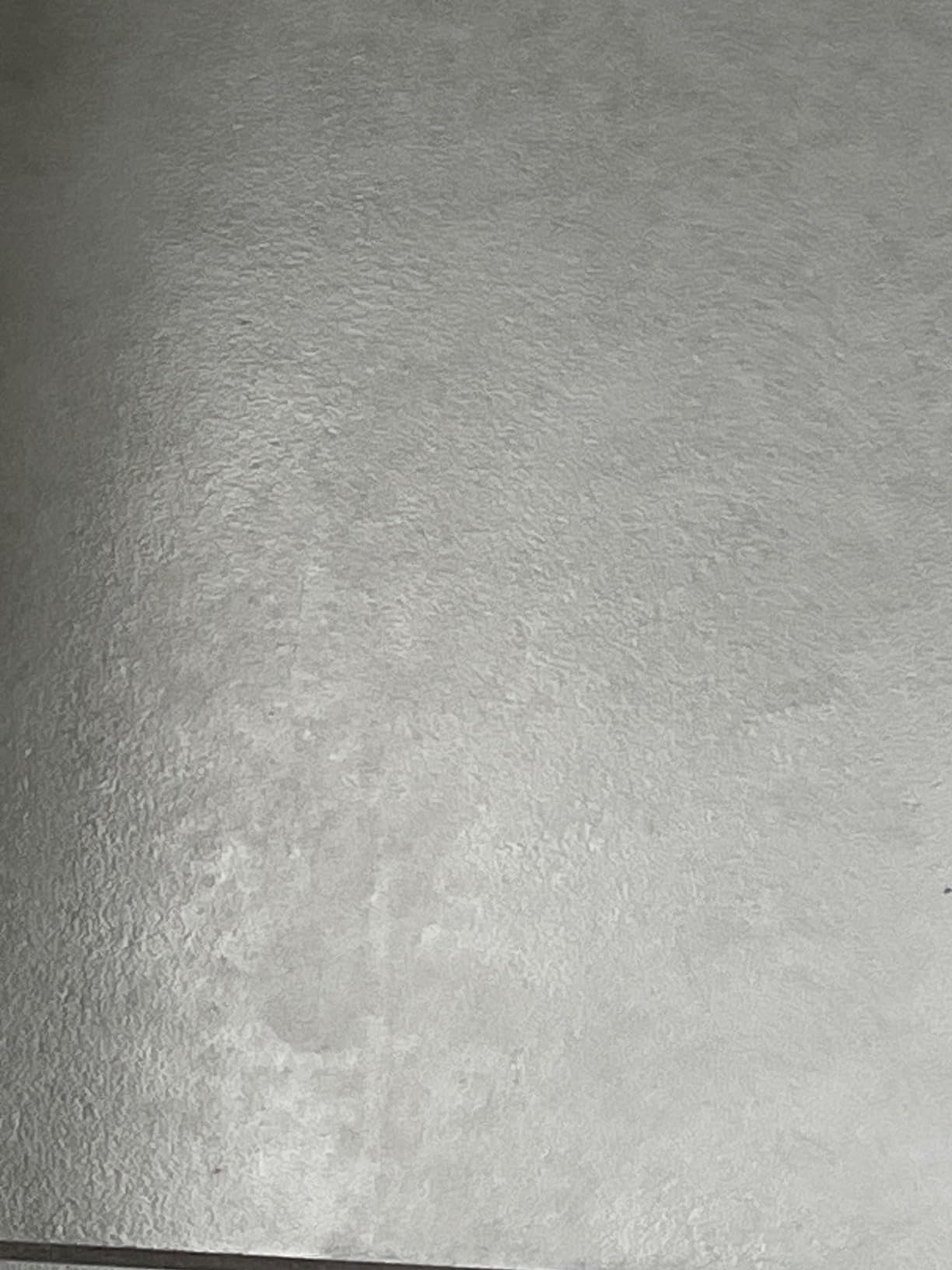 Pas adapté à mon marbre