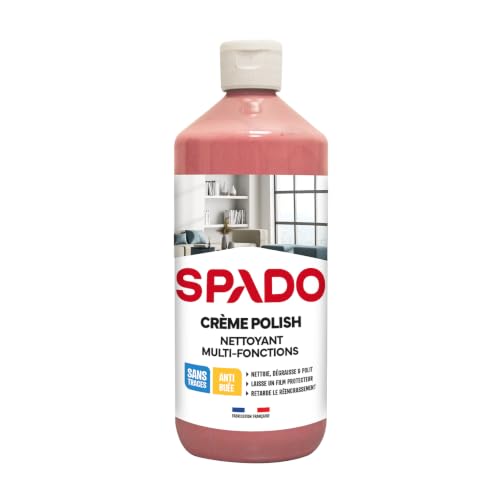 spado-cr-me-polish-nettoyant-multi-fonctions-750ml image 8