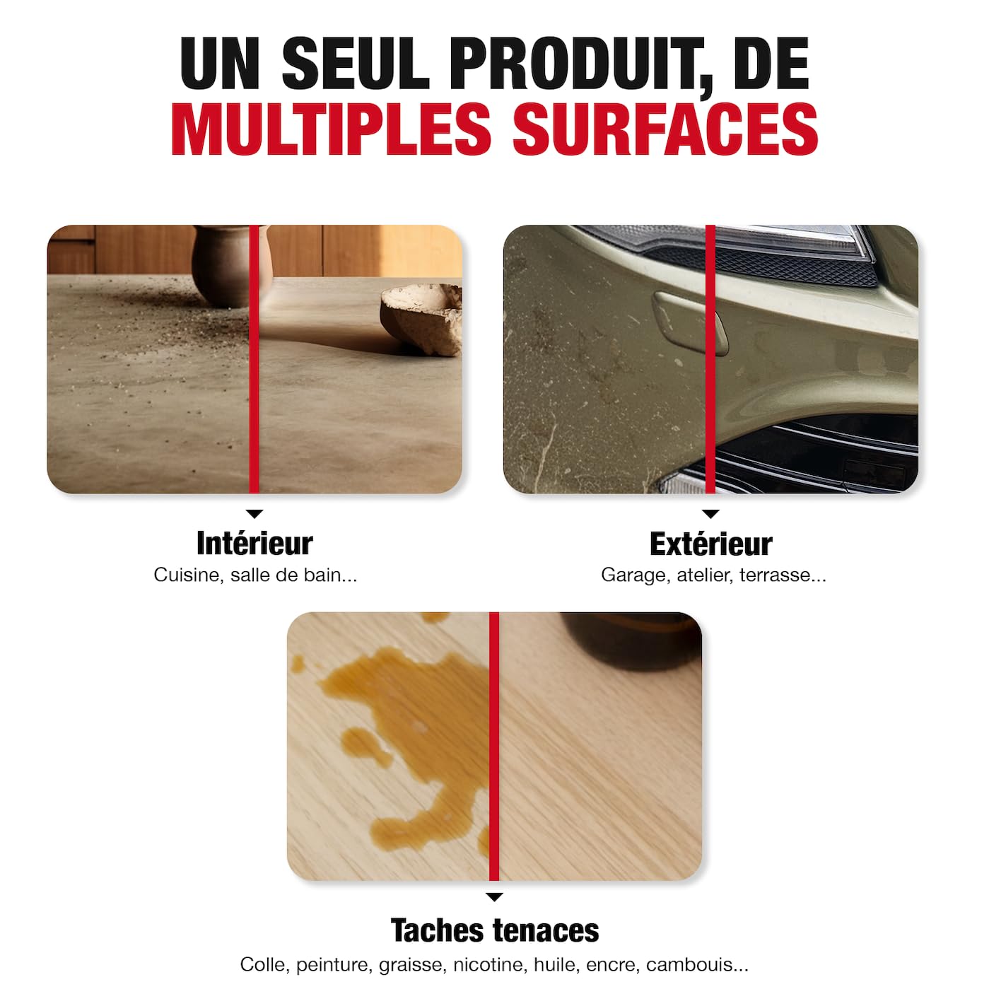spado-efface-tout-d-tachant-surpuissant-500-ml image 3