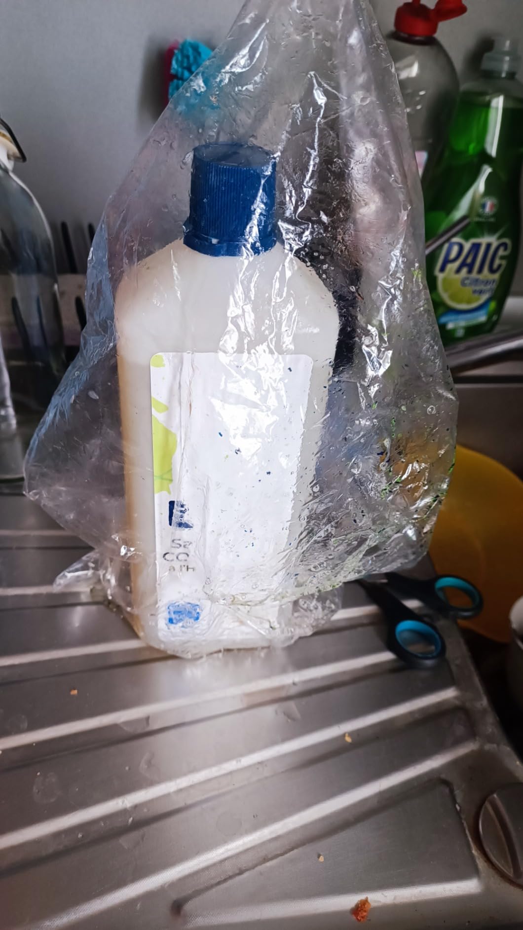 Très bon produit