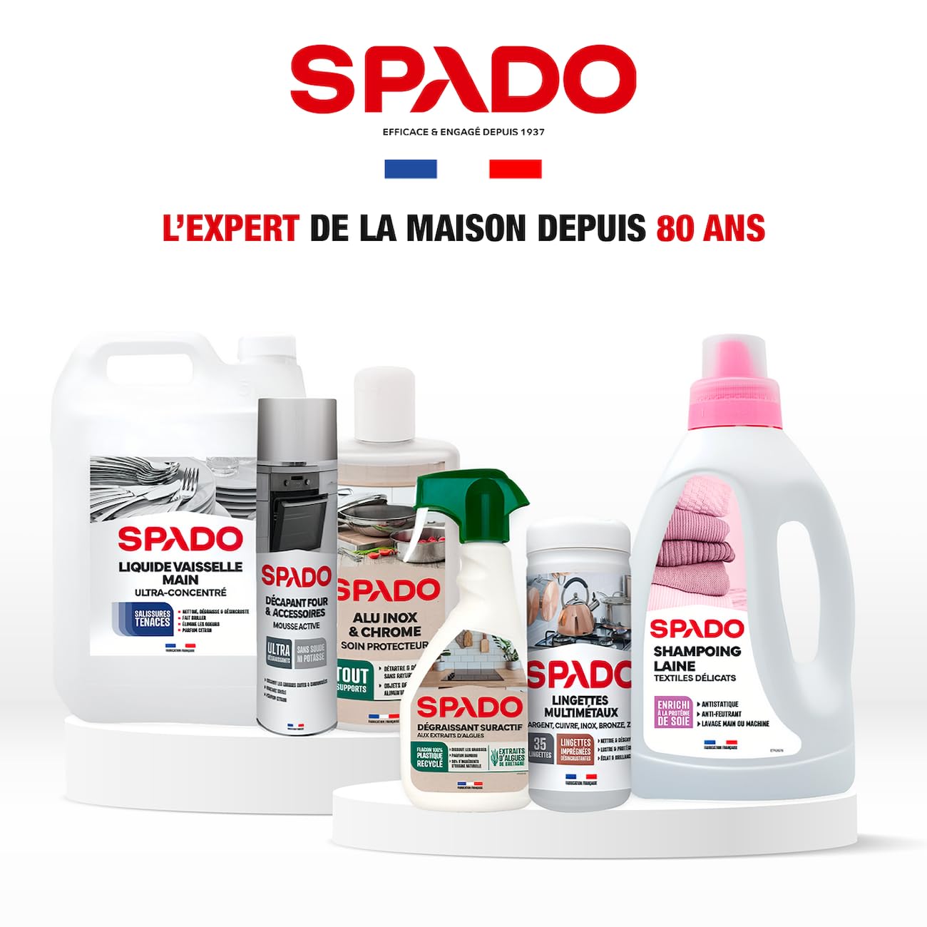 spado-ultra-d-graissant-sp-cial-graisses-cuites-gel-750-ml-agrumes image 6