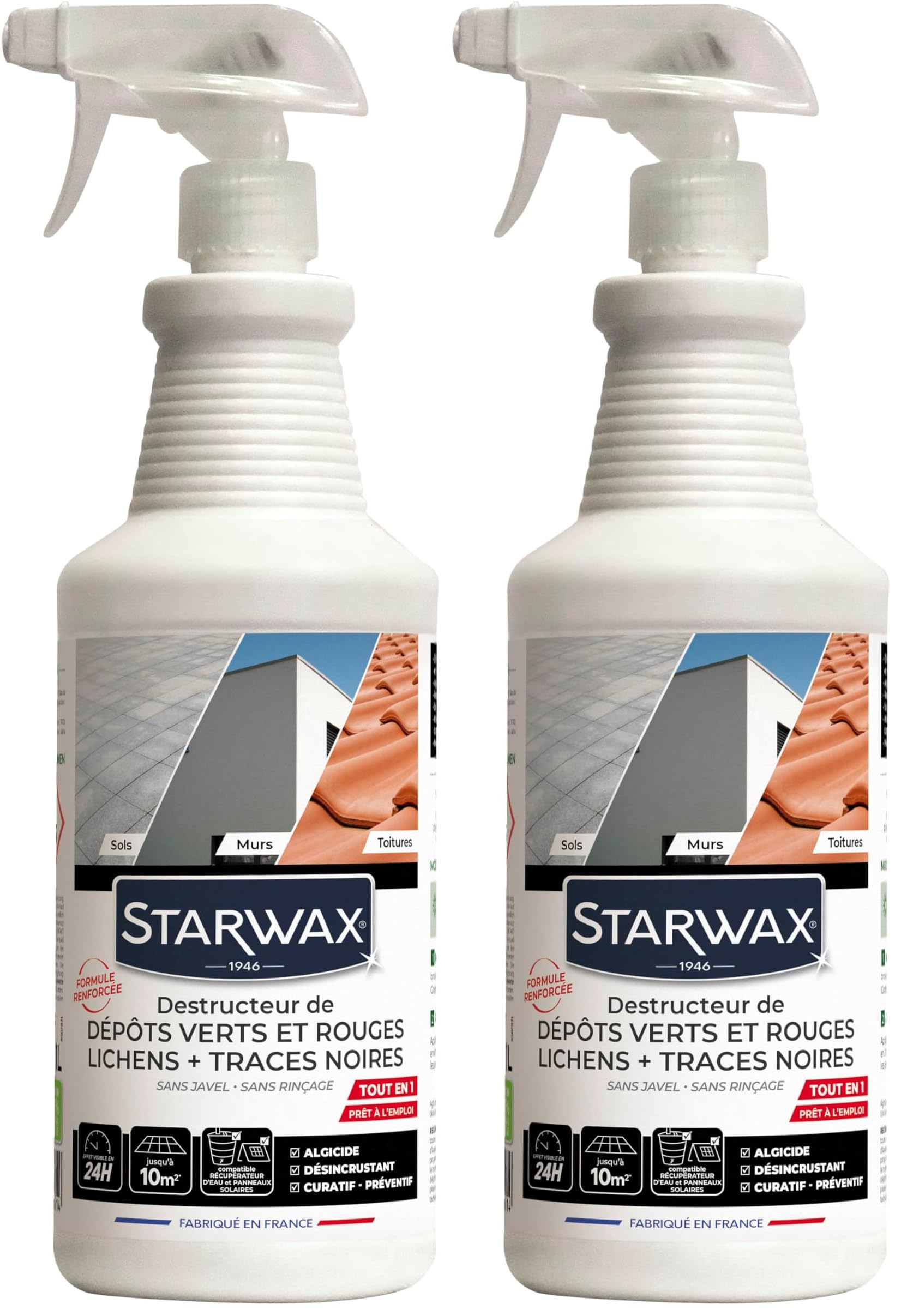 starwax-destructeur-de-d-p-ts-verts-rouges-lichens-1l image 8