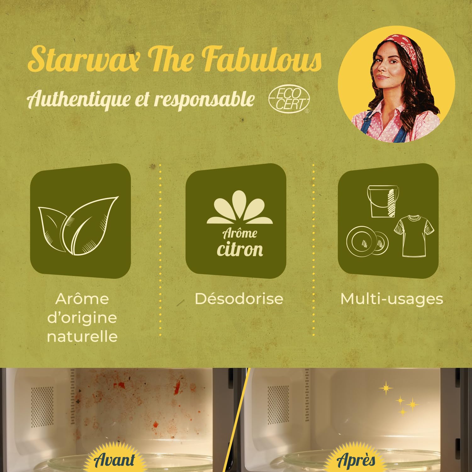 starwax-the-fabulous-vinaigre-blanc-9-5-concentr-1l image 3