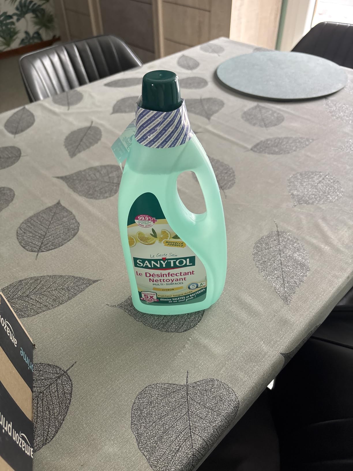 Correct pour un usage intensif