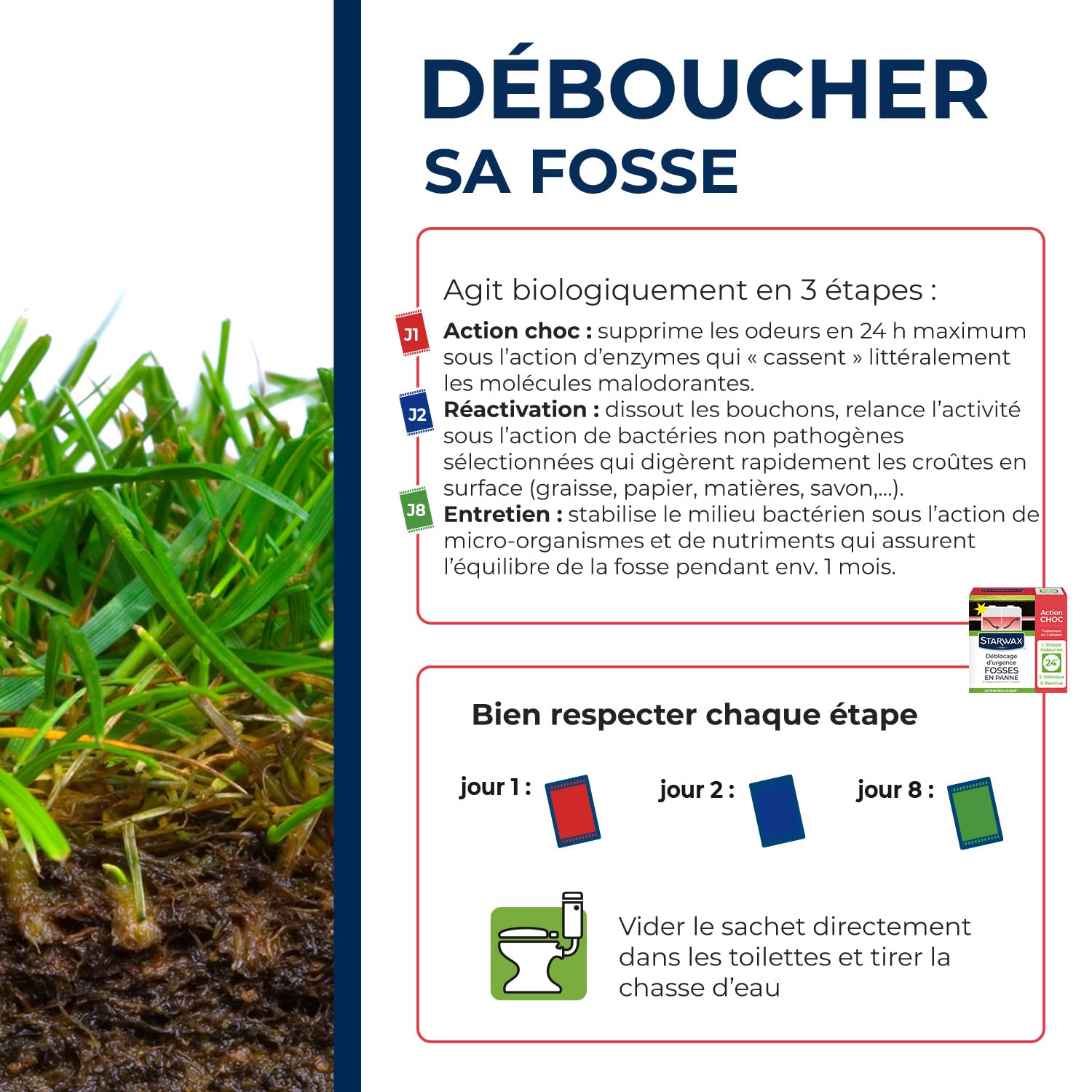 starwax-d-blocage-d-urgence-fosses-septiques-600-g image 4