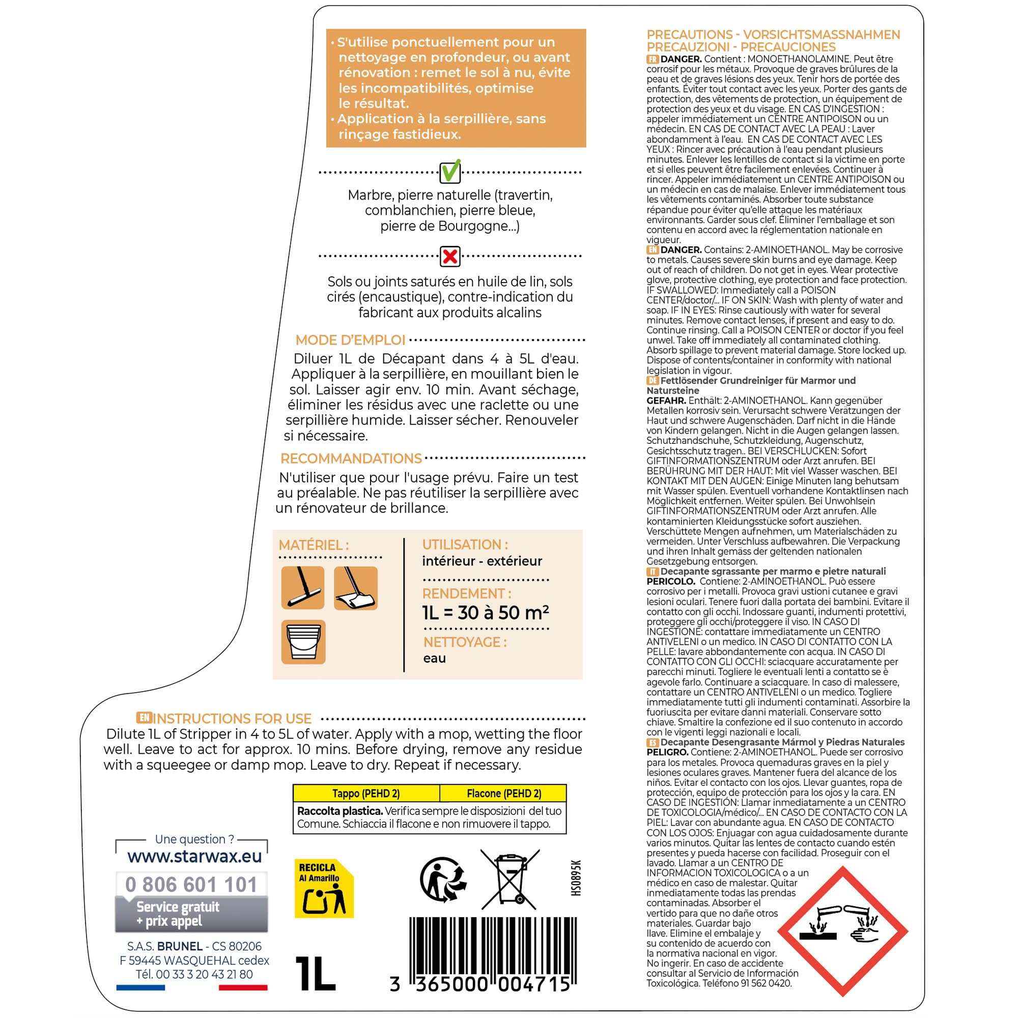 starwax-d-capant-sans-rin-age-marbre-et-pierre-naturelle-1l image 7