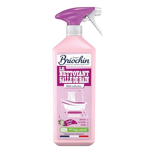 jacques-briochin-nettoyant-salle-de-bain-3-en-1-floral-750ml image 2