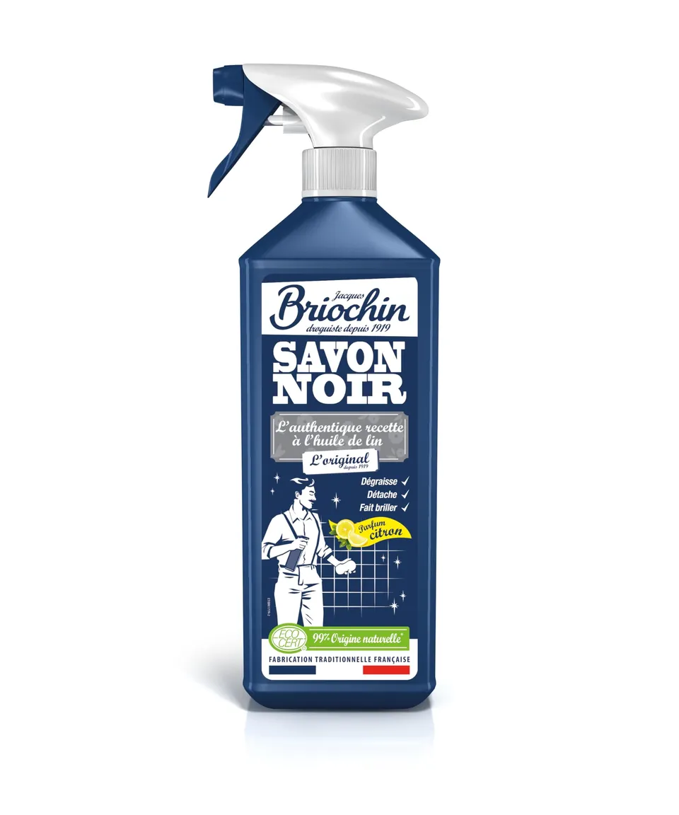 jacques-briochin-savon-noir-pr-t-l-emploi-citron-750-ml image 1