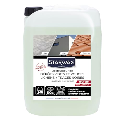 starwax-destructeur-d-p-ts-verts-lichens-10l-pr-t-l-emploi image 8
