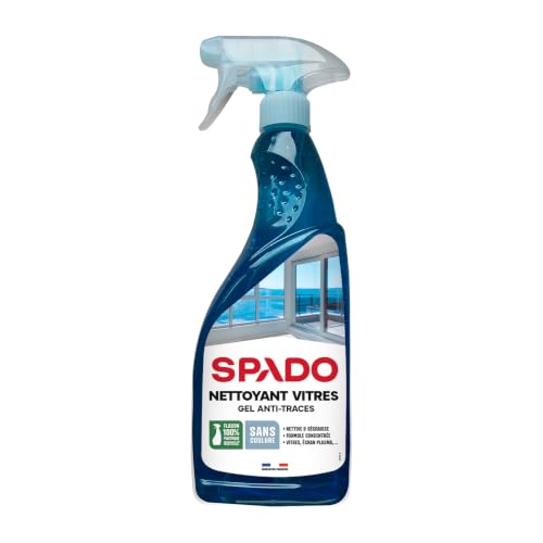 spado-nettoyant-vitres-gel-anti-traces-750-ml image 8