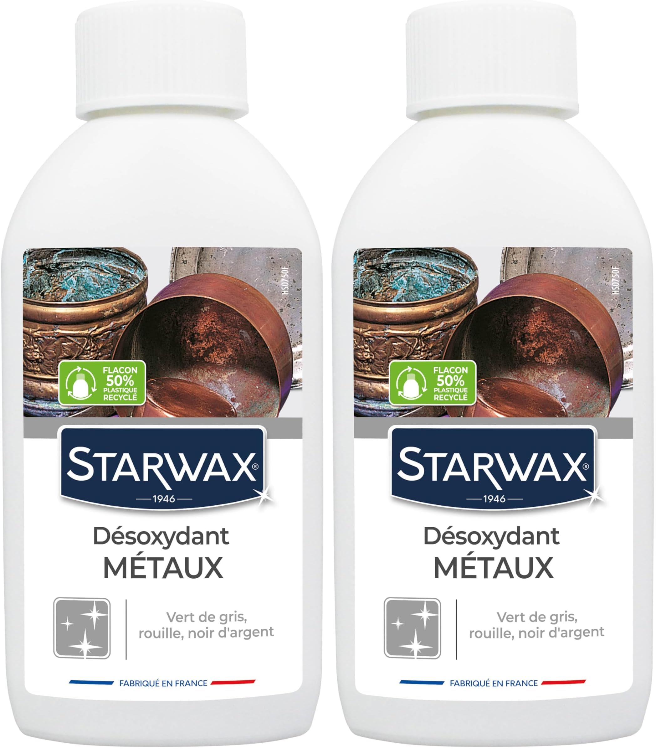 starwax-d-capant-d-soxydant-m-taux-250-ml image 8
