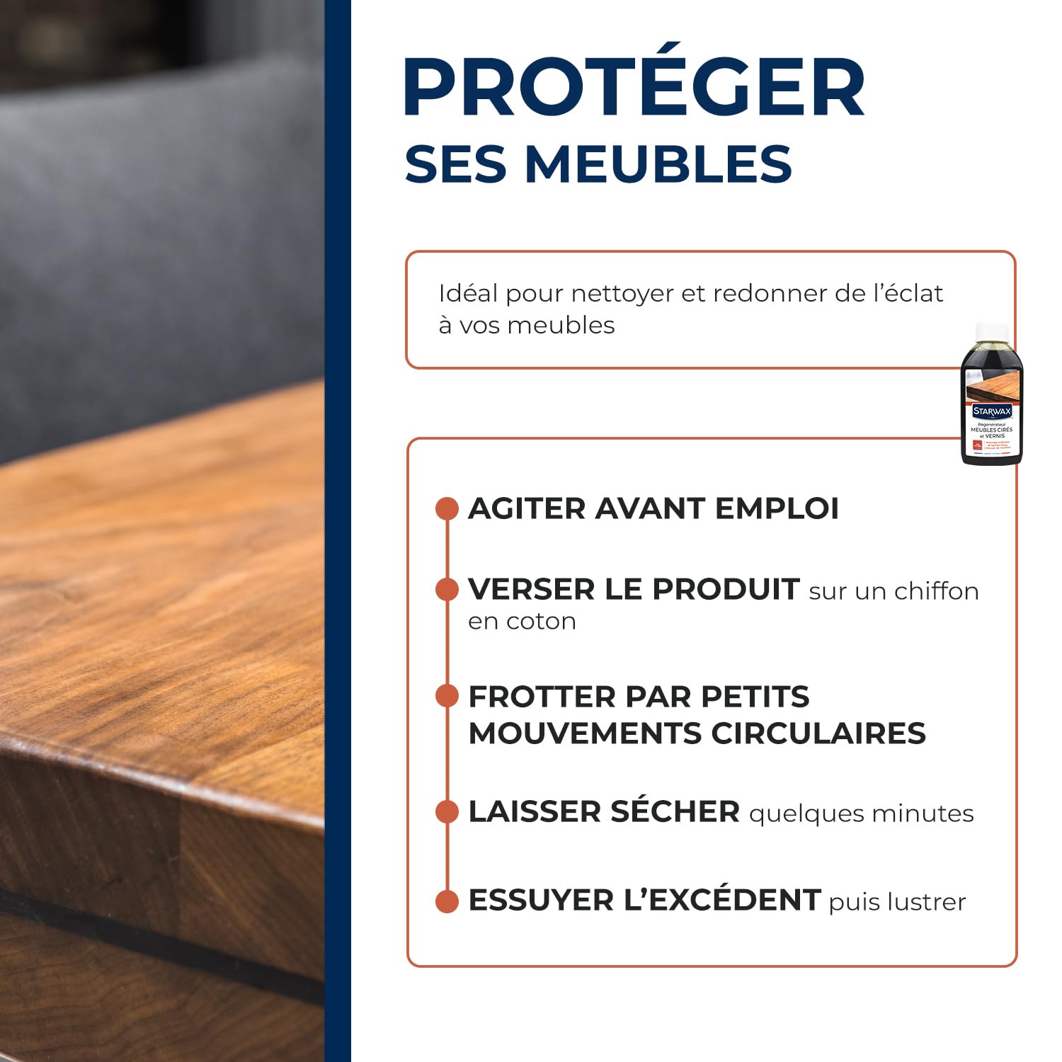 starwax-r-g-n-rateur-meubles-cir-s-vernis-250ml-bois-fruitiers image 4