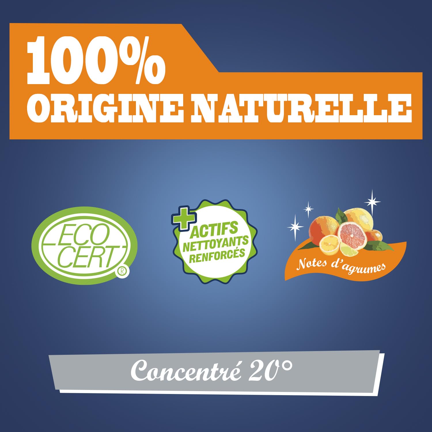 jacques-briochin-vinaigre-de-m-nage-concentr-20-agrumes-1-l image 3