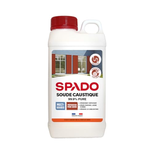 spado-soude-caustique-pure-99-9-poudre-1kg image 7