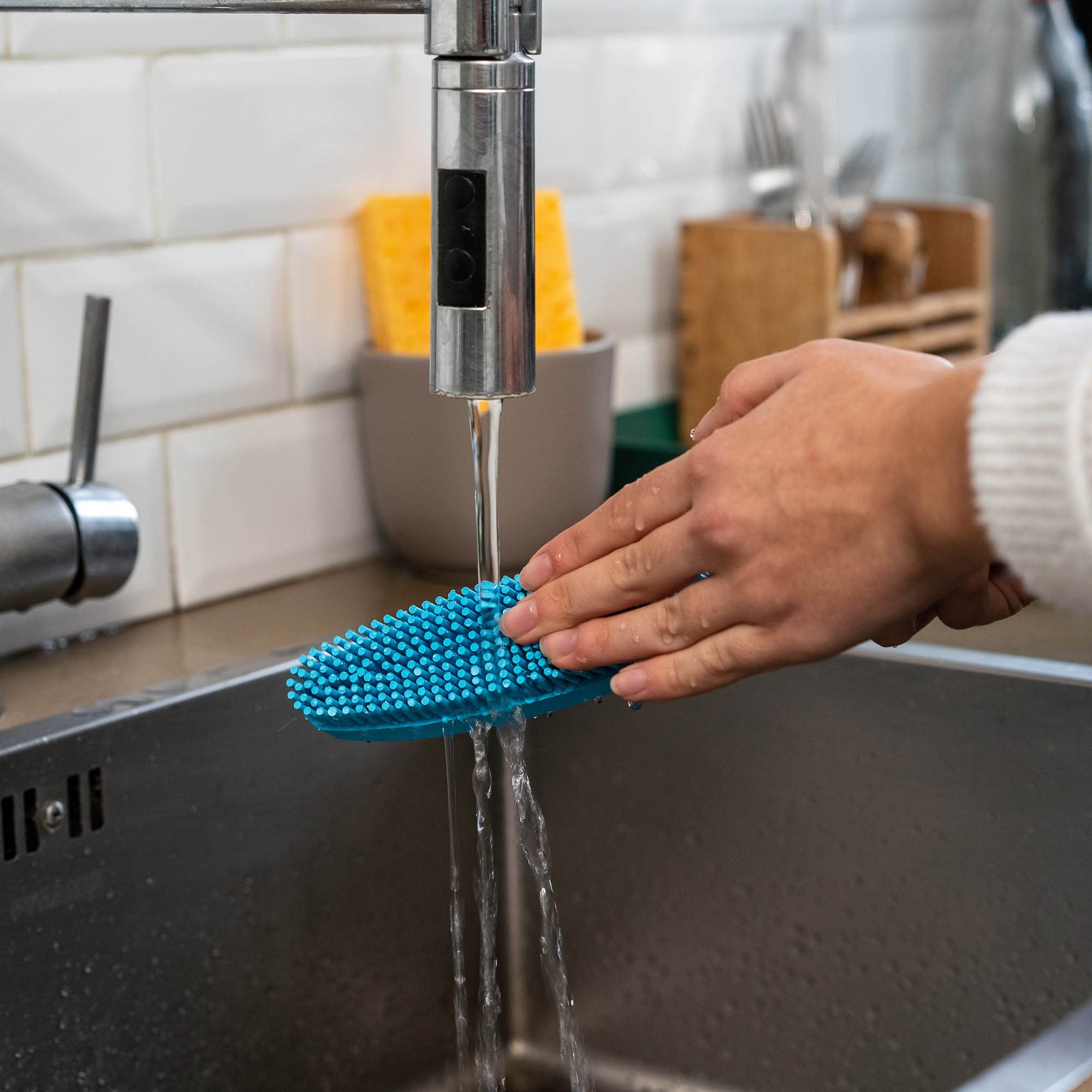 starwax-brosse-caoutchouc-textile-poils-animaux image 4