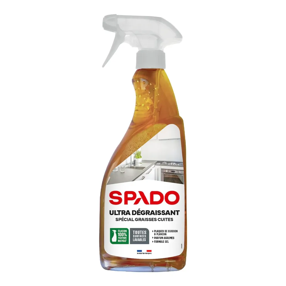 spado-ultra-d-graissant-sp-cial-graisses-cuites-gel-750-ml-agrumes image 1