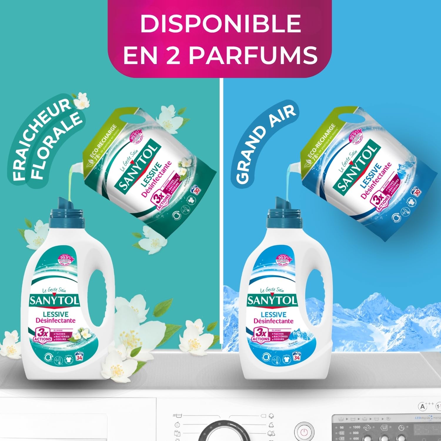 sanytol-lessive-d-sinfectante-grand-air-1-7-l image 5