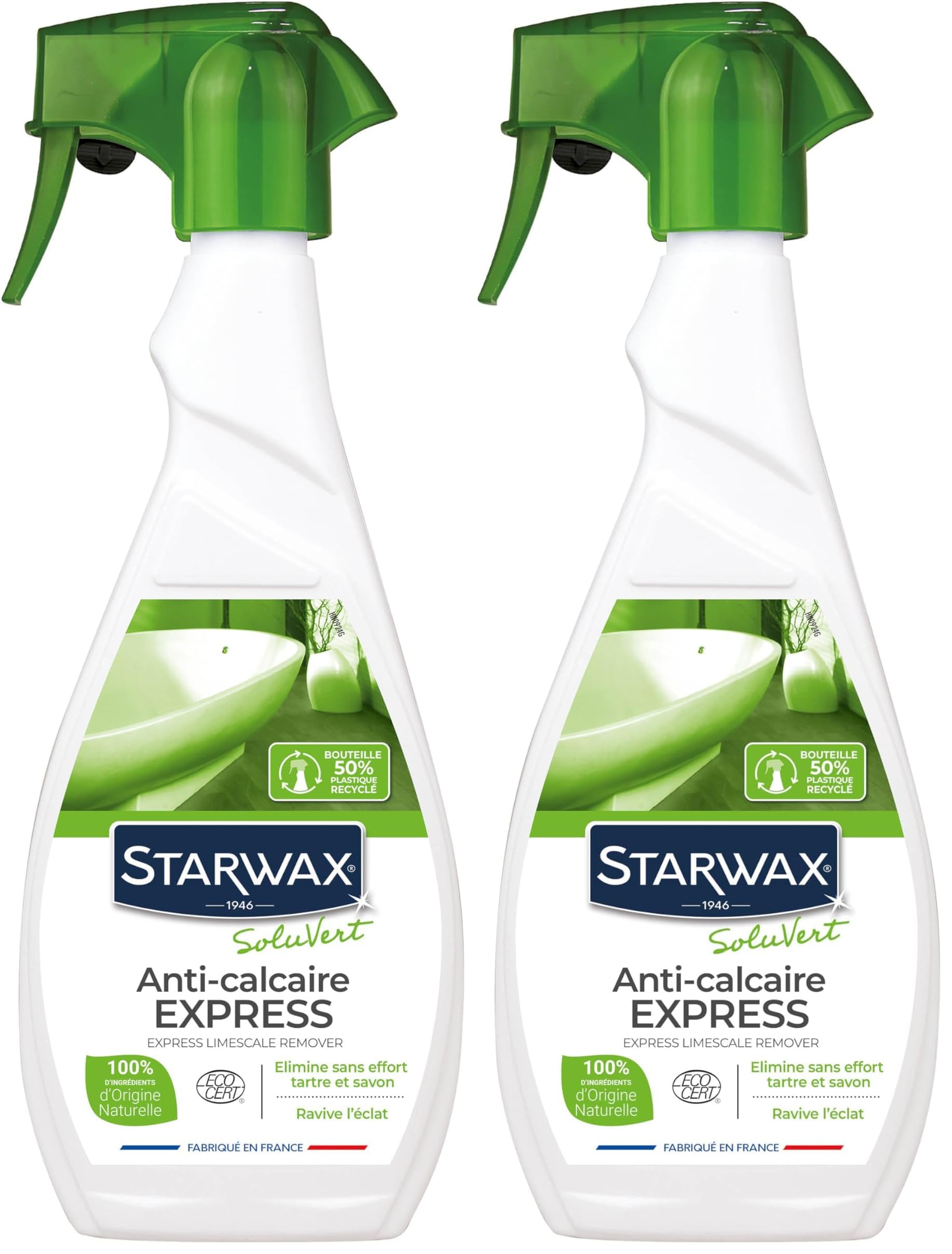 starwax-soluvert-anti-calcaire-express-salle-de-bains-500-ml image 8