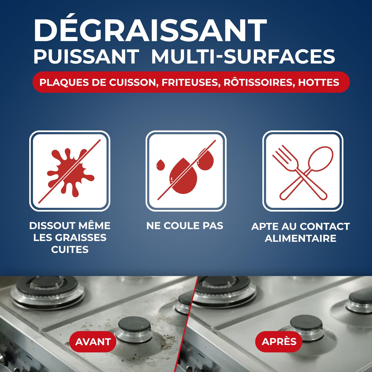 starwax-d-graissant-surpuissant-gel-500ml-contact-alimentaire image 3